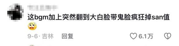 游侠网17