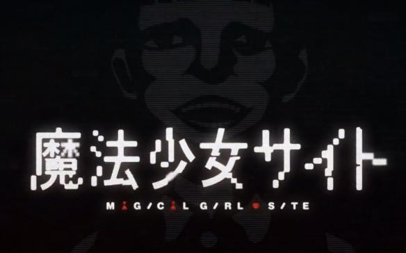 游侠网26