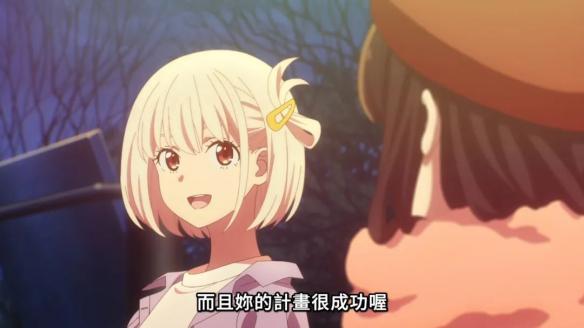 游侠网22