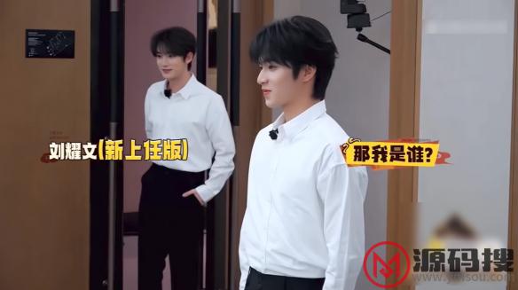 游侠网4