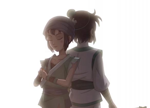 游侠网13