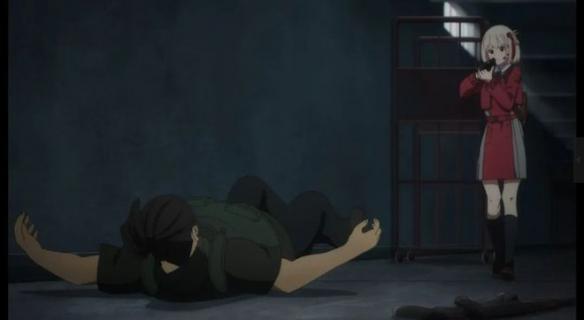 游侠网22