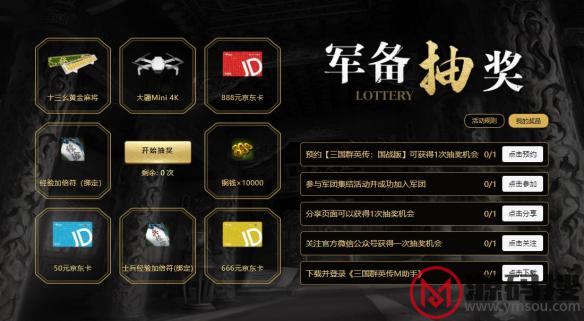 游侠网6