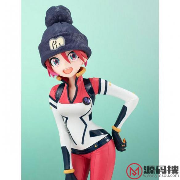 游侠网7