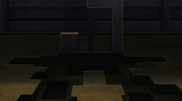 游侠网7