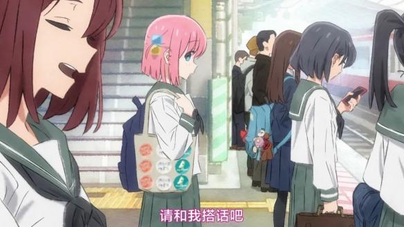 游侠网8