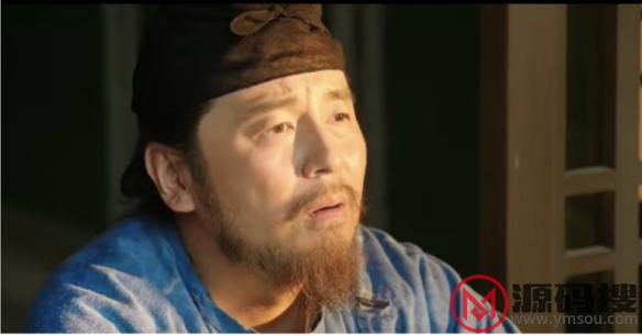 游侠网9