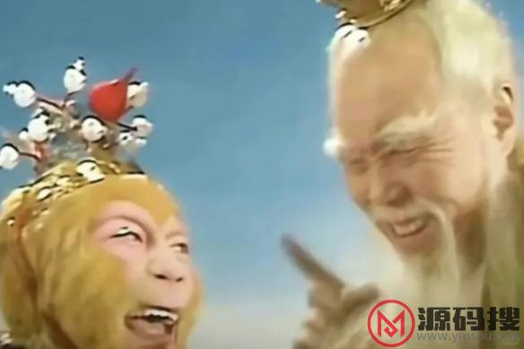 游侠网17