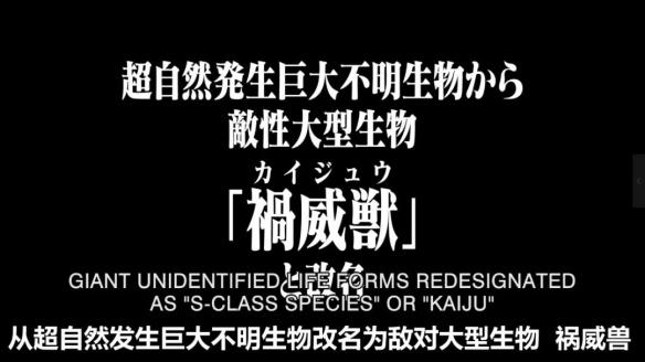 游侠网6