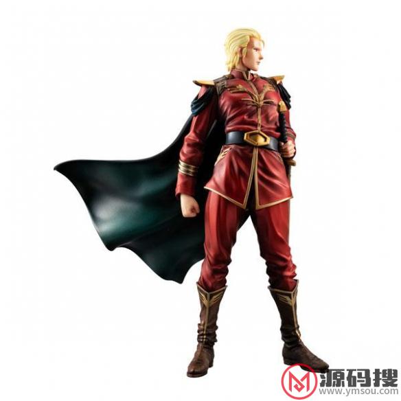 游侠网8