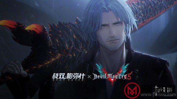 游侠网2