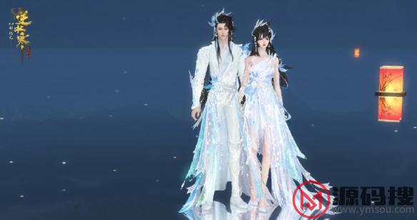 游侠网7