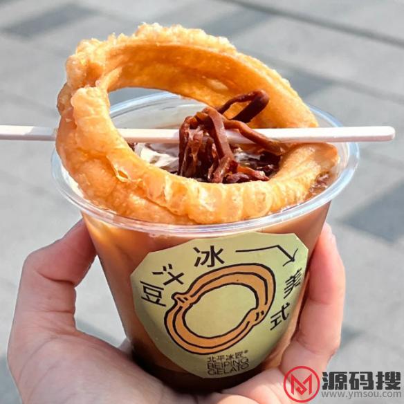 游侠网10