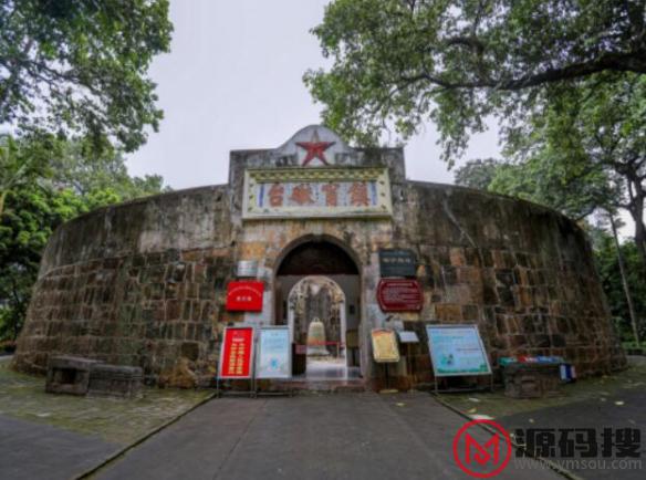 游侠网9
