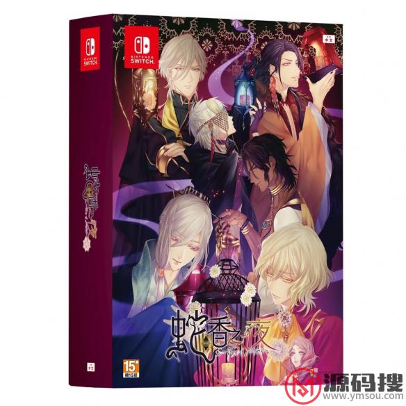游侠网1