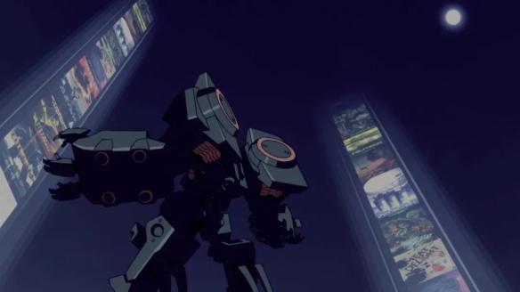 游侠网26