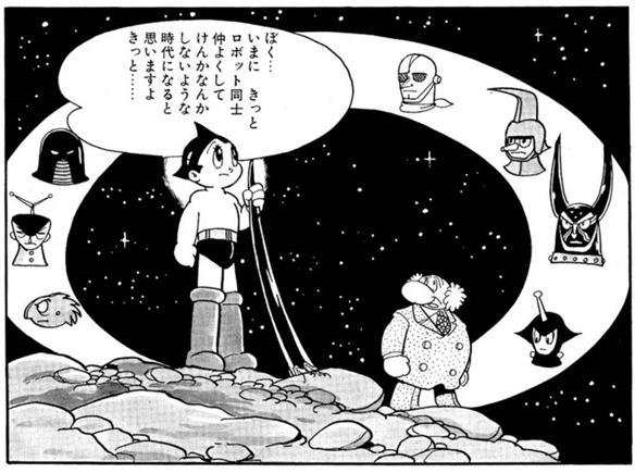 游侠网5