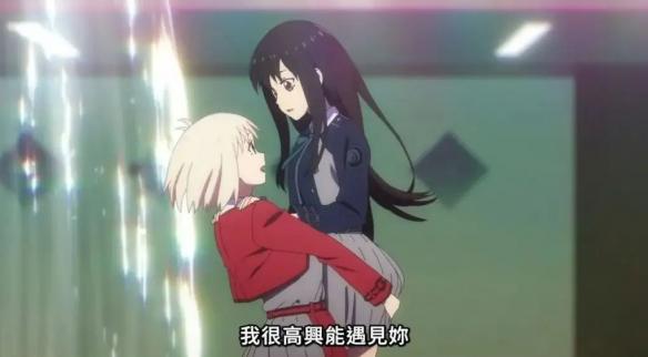 游侠网21
