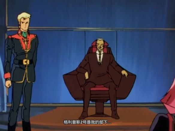 游侠网22