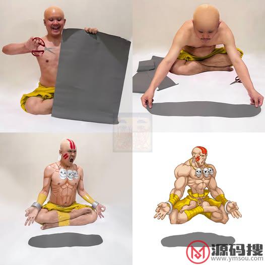 游侠网4