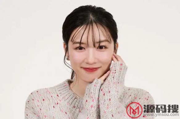 游侠网20