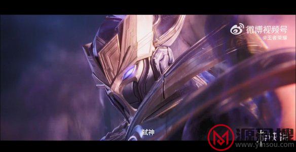 游侠网8