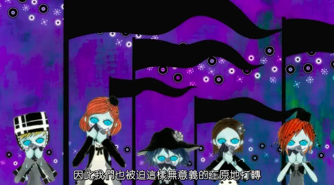 游侠网24