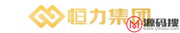游侠网12