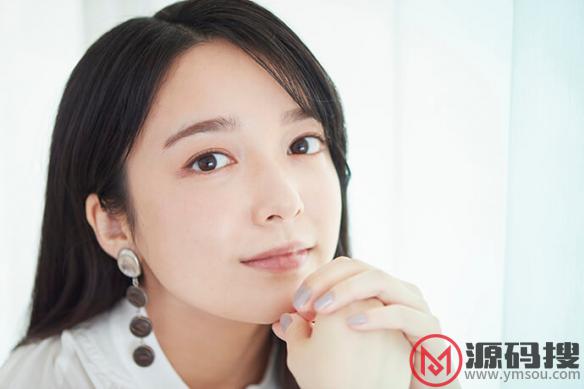 游侠网5