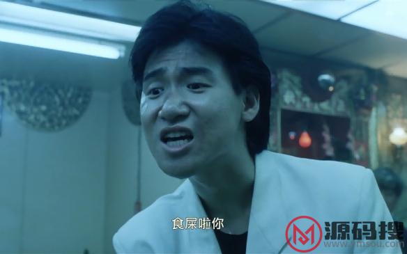 游侠网13