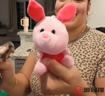 游侠网11
