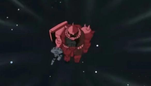 游侠网17