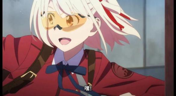 游侠网17