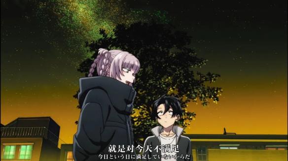 游侠网21