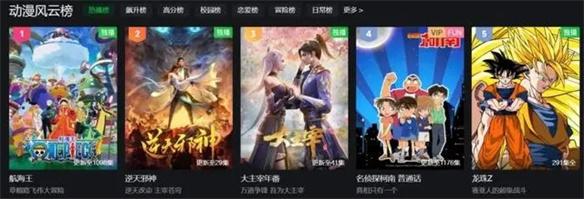 游侠网5