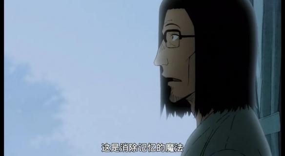 游侠网17