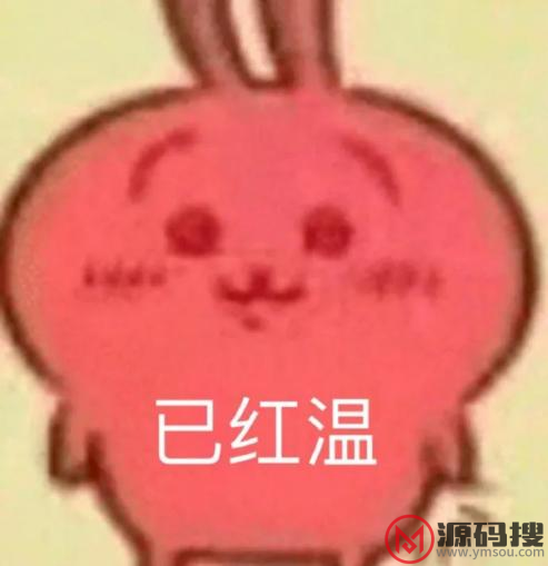 游侠网9