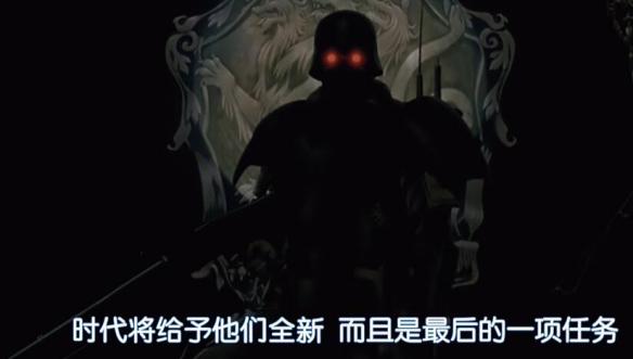 游侠网12