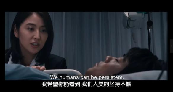 游侠网25