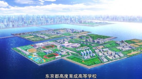 游侠网2