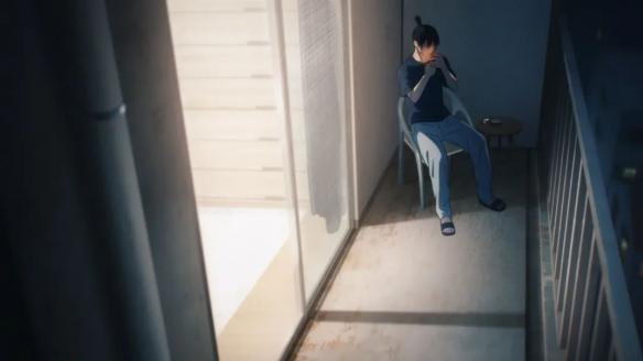 游侠网24