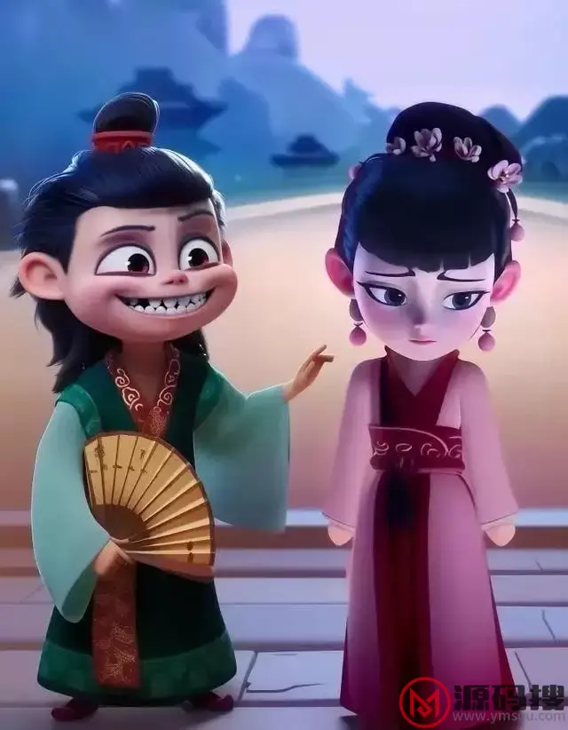 游侠网3