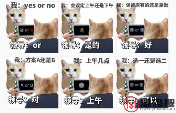 游侠网31