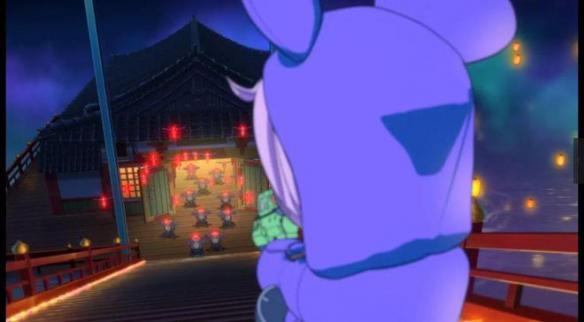 游侠网23