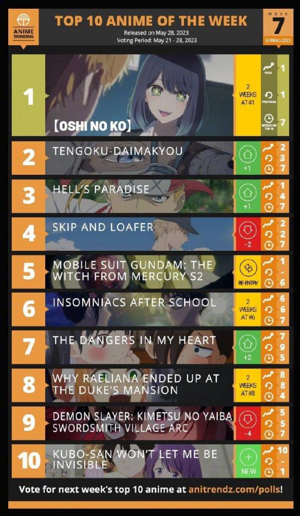 游侠网8
