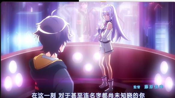 游侠网18