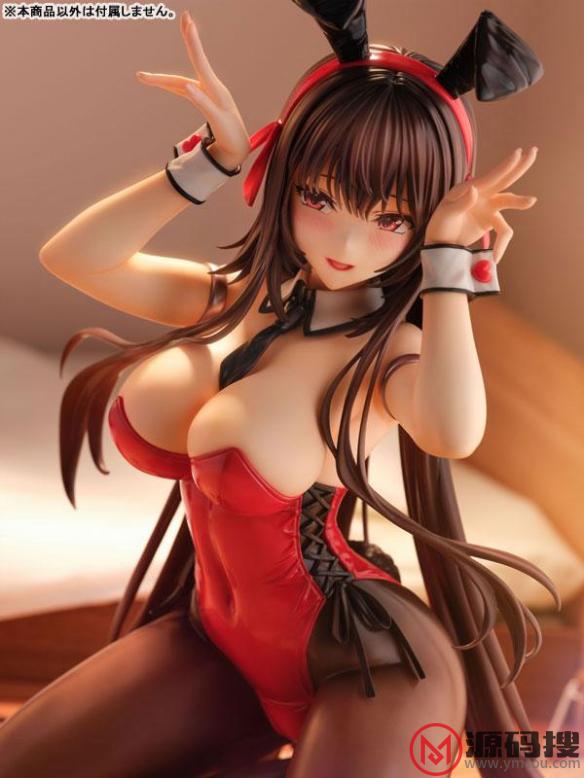 游侠网7