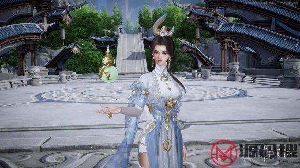 游侠网11