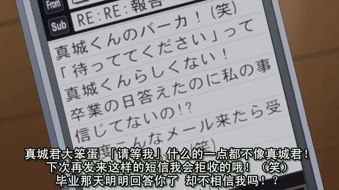 游侠网17