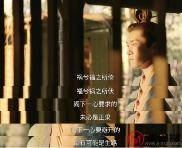 游侠网6
